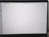 MacBook Pro 14'' M4 16Go 512Go 2025 Noir