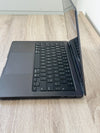 MacBook Pro 14'' M4 16Go 512Go 2025 Noir