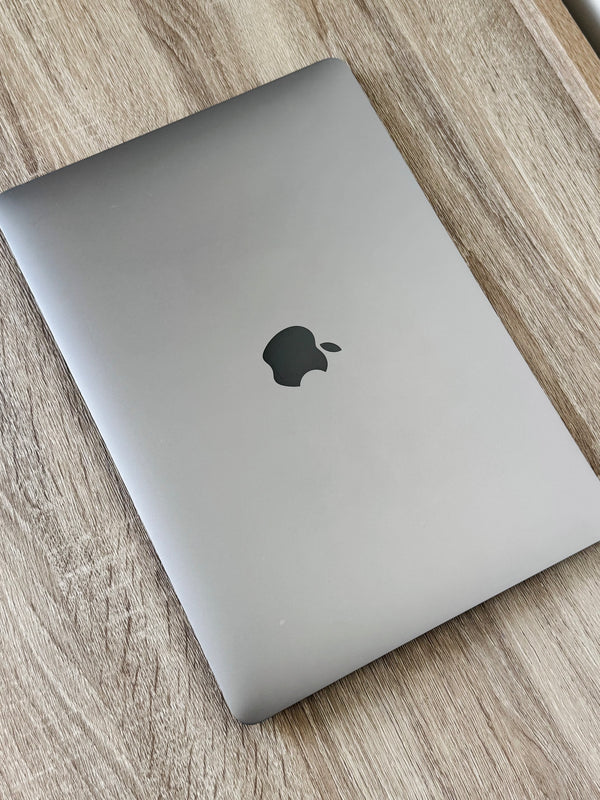 MacBook Air 13'' M1 8Go 256Go 2023