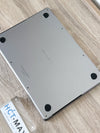 MacBook Pro 14" M1 Max 32Go 512 Go 2022