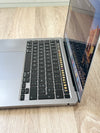 MacBook pro 13'' M1 8Go 256Go 2020