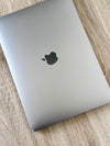 MacBook pro 13'' M1 8Go 256Go 2020