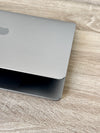 MacBook pro 13'' M1 8Go 256Go 2020