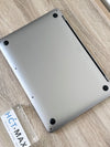 MacBook pro 13'' M1 8Go 256Go 2020