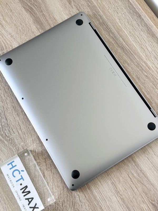 MacBook pro 13'' M1 8Go 256Go 2020