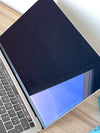 MacBook pro 13'' M1 8Go 256Go 2020