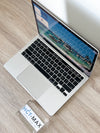 MacBook Pro 13'' M2 8Go 256Go 2024