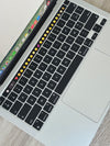 MacBook Pro 13'' M2 8Go 256Go 2024