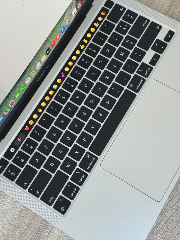 MacBook Pro 13'' M2 8Go 256Go 2024
