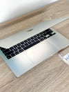 MacBook Pro 13'' M2 8Go 256Go 2024