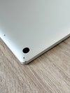 MacBook Pro 13'' M2 8Go 256Go 2024