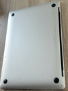 MacBook Pro 13'' M2 8Go 256Go 2024