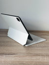 iPad Pro 12.9" M1 8Go 128Go Wifi 2022 + Clavier Apple