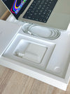 MacBook Pro 14'' M1 Max 64Go 2To 2022 32 coeurs