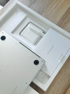 MacBook Pro 14'' M1 Max 64Go 2To 2022 32 coeurs