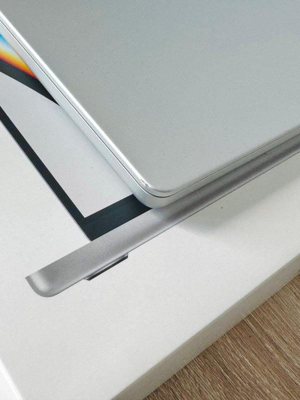 MacBook Pro 14'' M1 Max 64Go 1To 2021
