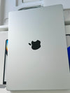 MacBook Pro 14'' M1 Max 64Go 1To 2021