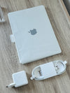 MacBook Pro 14'' M5 32Go 512Go 2026