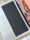 MacBook Pro 14'' M5 32Go 512Go 2026