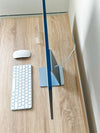 IMac 24" Retina 4K M3 24Go 2To 2023