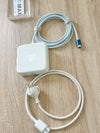 IMac 24" Retina 4K M3 24Go 2To 2023