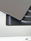 MacBook Pro 14" M4 Max 64Go 1To 40 coeurs fin 2024
