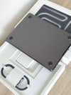 MacBook Pro 14" M4 Max 64Go 1To 40 coeurs fin 2024