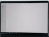 MacBook Pro 14" M4 Max 64Go 1To 40 coeurs fin 2024