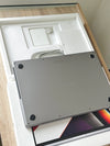 MacBook Pro 16' M1 MAX 32Go 1To 2021