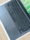 MacBook Air 13" M2 24Go 1To 10 coeurs 2022