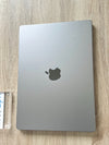 MacBook Pro 14" M2 pro BOOST 19 coeurs 16Go 1To 2023