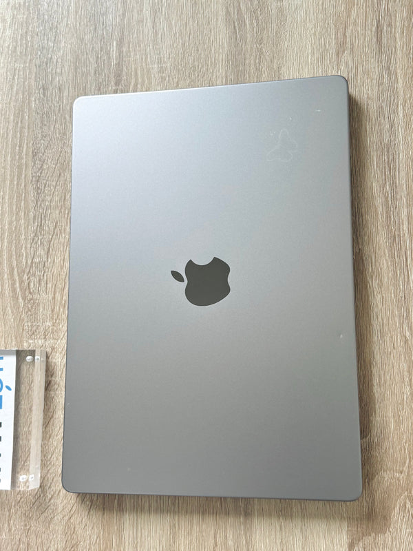 MacBook Pro 14" M2 pro BOOST 19 coeurs 16Go 1To 2023