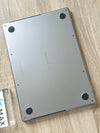 MacBook Pro 14" M2 pro BOOST 19 coeurs 16Go 1To 2023