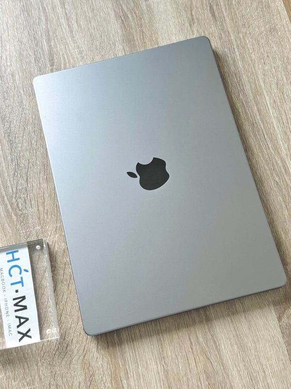 MacBook Pro 14" M2 pro 16Go 512Go 2023