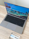 MacBook Pro 14" M2 pro 16Go 512Go 2023