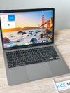 MacBook Air 13" M1 16Go 256Go 2023