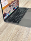 MacBook Air 13" M1 16Go 256Go 2023