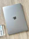 MacBook Air 13" M1 16Go 256Go 2023