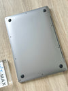 MacBook Air 13" M1 16Go 256Go 2023