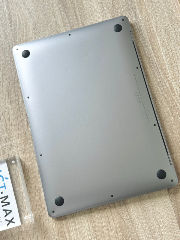 MacBook Air 13" M1 16Go 256Go 2023
