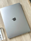 MacBook Air 13" M1 16Go 256Go 2023