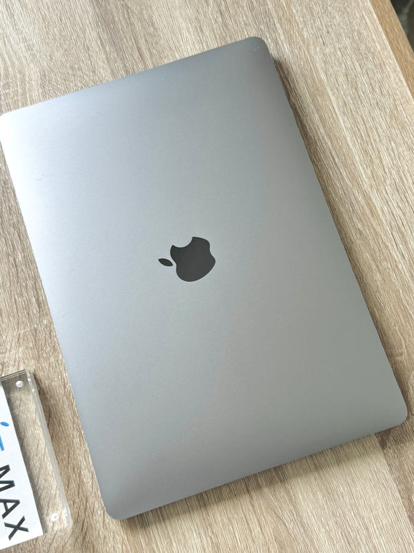 MacBook Air 13" M1 16Go 256Go 2023