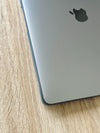 MacBook Air 13" M1 16Go 256Go 2023
