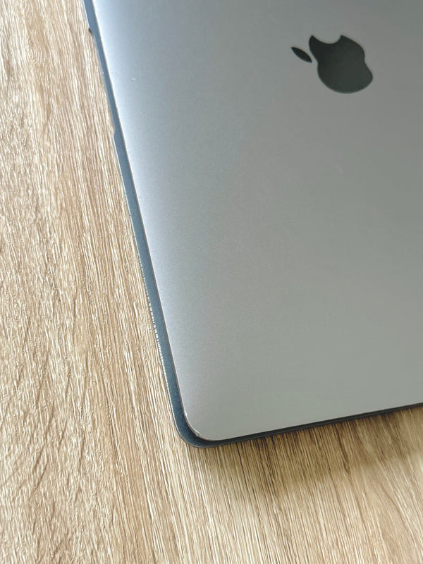 MacBook Air 13" M1 16Go 256Go 2023