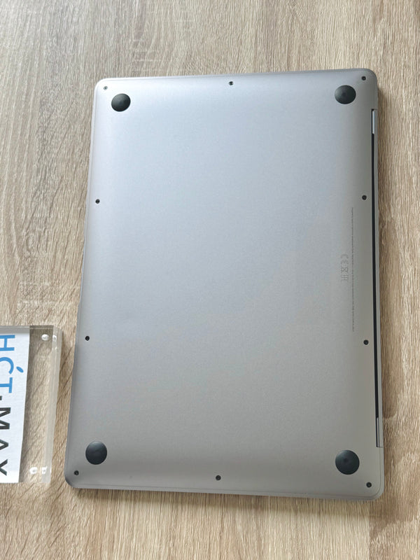 MacBook Air 13" M1 16Go 256Go 2023