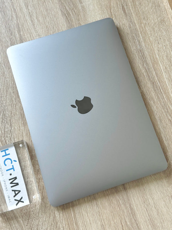 MacBook Air 13" M1 16Go 256Go 2023