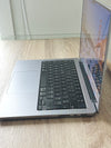 MacBook Pro 14" M2 pro 32Go 1To 2023