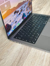 MacBook Pro 14" M2 pro 32Go 1To 2023