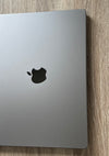 MacBook Pro 14" M2 pro 32Go 1To 2023
