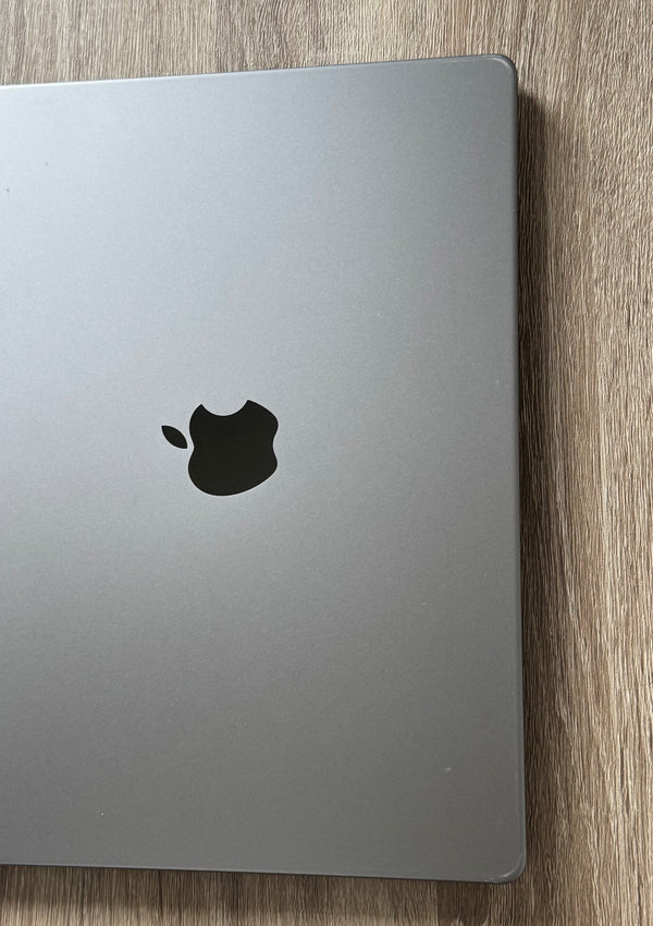 MacBook Pro 14" M2 pro 32Go 1To 2023